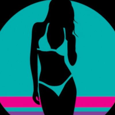 bikiniteamtv's profile picture. BikiniTeam