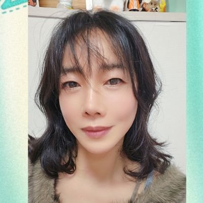 sua_yeo's profile picture. Zina 3X 164 52 Dancer