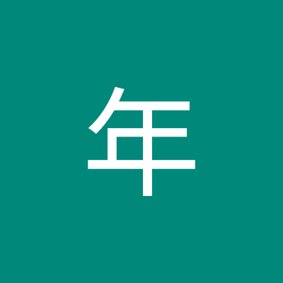 wq520pw's profile picture. 