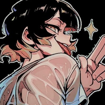 TWINKSTlNK's profile picture. 𝐵𝐴𝐿𝐿𝑆 𝐴𝑁𝐷 𝐻𝑂𝐿𝐸𝑆. ⚽