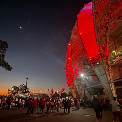 Arabella1909's profile picture. ✨remédios controlados podem te ajudar a não levar o twitter a sério.