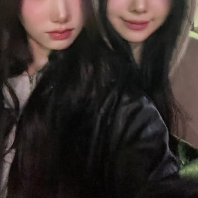 yujizn8's profile picture. トムとジェリーの猫の方