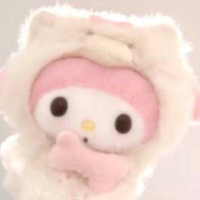 ovo___z's profile picture. valo♡ねこ🐈 @pprxteam