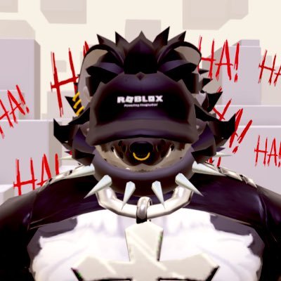 3Desiderio4's profile picture. .......Hiena sin valor ….