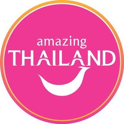 thailandsa's profile picture. Sawatdee khap :-) We are the Tourism Authority of Thailand office for South Africa. Helping you experience #AmazingThailand.