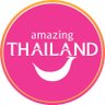 thailandsa's profile picture. Sawatdee khap :-) We are the Tourism Authority of Thailand office for South Africa. Helping you experience #AmazingThailand.