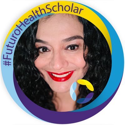 henriettahurta2's profile picture. CLIFTON Strengths: Learner, responsibility, maximizer, intellect, significance, ENFJ Myers Briggs, and Artistic, Social, and Enterprising Holland Code