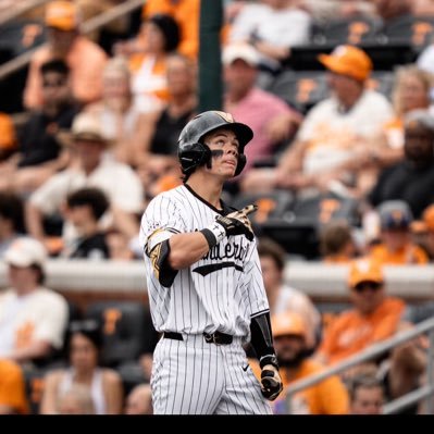 Rustan Rigdon Profile