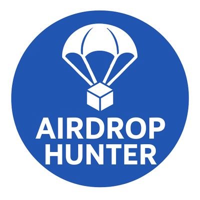 3l1r5's profile picture. Solana Ecosystem | Airdrop Hunter
Phantom Wallet • DeFi Quests • Early User
Sharing updates for SA beginners
🇿🇦 South Africa