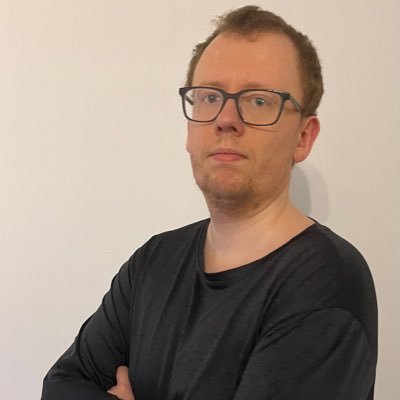 IsaacPrice99's profile picture. 