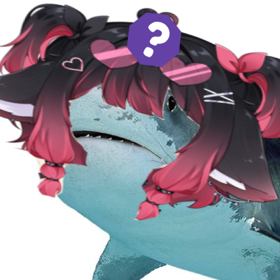 LilSunniiVT's profile picture. Offical @MarvelRivals partner | 4x🛡️Guild 
ʚ ママ ɞ mint ʚ パパɞ @LadyCheese1
ʚ Talent for @welcometolucid  ɞ
🎨 #SunniiDoodles #vtuber 🌸💕