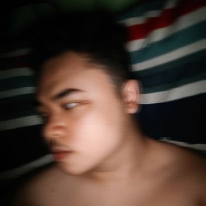 derektedby_'s profile picture. bittersweet.