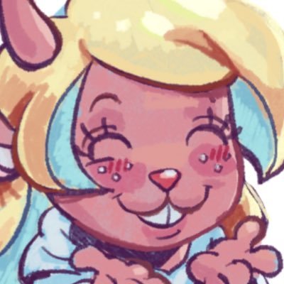 hintcoin001's profile picture. @fatfart200 is my momma (main)