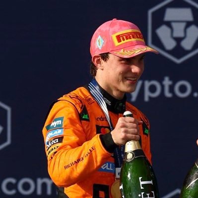 erodanlou's profile picture. tu dois mourir // mw @oscbit