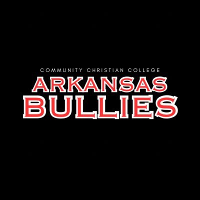 ARK_Bullies_ATH's profile picture. Welcome to the Dawg Pound | Mentorship | Development | Opportunity | F.I.N.A.O | Bully The Game |