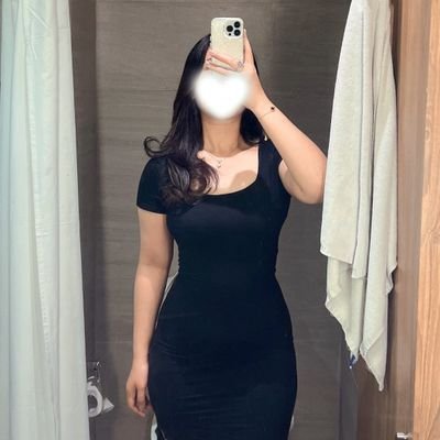 lsoveles's profile picture. collapsed, the umpteenth account 🥀 domiciled in Bali, those who want to meet and hug can directly DM bub🍓🤏🏻 verified: @jami7910