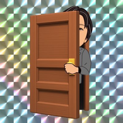 naataaT_T's profile picture. プレゴ立川元店長。現在はプレゴチェーンで雑用係をしながら副業で猫猫調査隊ごっこと 猫猫オンライン調査隊ごっこを兼任しています。🚪公式アンバサダー🤔全国の🚪活動を応援しています。とある季節になると盛秋祭実行委員会になります。