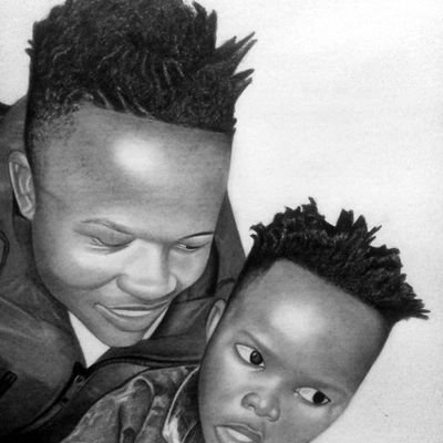 Aviwe_ii's profile picture. loud💀| verified gang| i'm here for izindaba zabantu| 
*we stand with brothers in difficult times*

@Eminem| Messi| @ChelseaFC| @FCBarcelona| Matt. 6vs 25-34