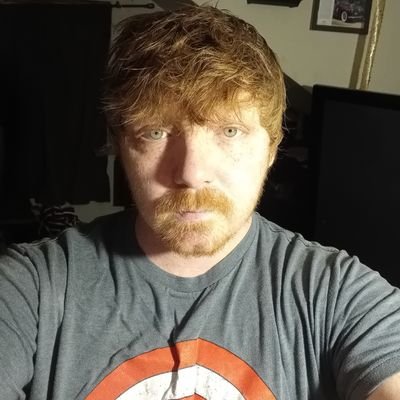 statehood101's profile picture. 