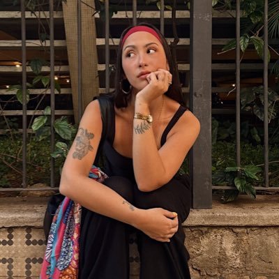 lauraam03's profile picture. 