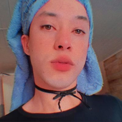 toudenf's profile picture. 🍓 𝓮𝓾 𝓽𝓮 𝓷𝓪𝓶𝓸𝓻𝓸 𝓪𝓷𝓽𝓮𝓼 𝓭𝓮 𝓼𝓮𝓻 𝓽𝓾𝓪 🍓