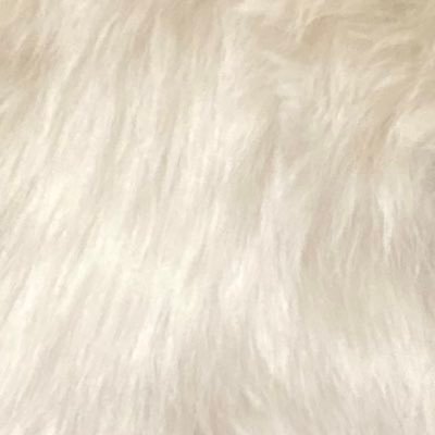 yumomeww's profile picture. 見る専 20↑