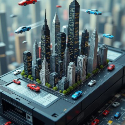 paddydoe10's profile picture. GOD IS THE GREATEST