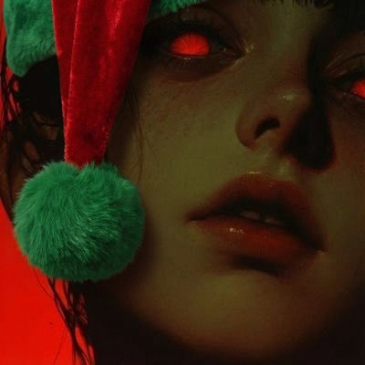 Zuuhl82's profile picture. •ⒸⓎⒷⒺⓇⓅⓊⓃⓀ • 🄰🄽🄸🄼🄴 •ⒹⒶⓇⓀ-ⒶⓇⓉ • ᴍᴀɴᴜᴀʟ ʀᴇᴛᴏᴜᴄʜɪɴɢ•◾ART-2021◾ your company here◾