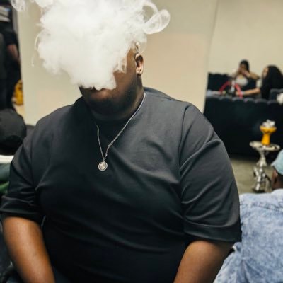 Au_St_In_ll's profile picture. 