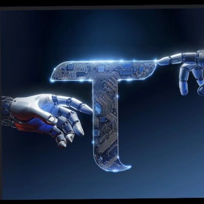 YAHHPP's profile picture. TAO’d & Confused