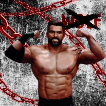 JackBradfordCAW's profile picture. EMPOWER/SATURNZ/RHW/JKS/FOR/LIFE/UNITE/SMELLS
(my best friend is Kyle Noble btw eat dirt Tara Monroe)