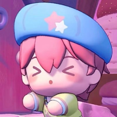 _pinkaboo_'s profile picture. 