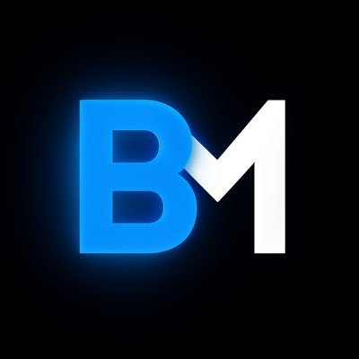 RealBMTrades's profile picture. 𝙿𝚛𝚘 𝚃𝚛𝚊𝚍𝚎𝚛 • 𝙼𝚎𝚗𝚝𝚘𝚛 𝙵𝚘𝚞𝚗𝚍𝚎𝚛 𝚘𝚏 𝚃𝚑𝚎 𝙱𝙼 𝙿𝚎𝚛𝚜𝚙𝚎𝚌𝚝𝚒𝚟𝚎™ 𝟻𝟶𝟶𝙺+ 𝙿𝚛𝚘𝚙 𝙿𝚊𝚢𝚘𝚞𝚝𝚜 • 𝟳 𝙵𝚒𝚐𝚞𝚛𝚎𝚜 𝙵𝚞𝚝𝚞𝚛𝚎𝚜