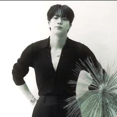 seokjinarmor's profile picture. Love God, Love yourself, Love others!