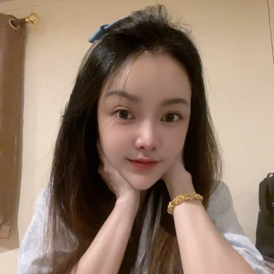 Varinda201262's profile picture. 