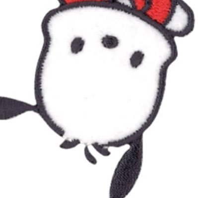 aoyaman555's profile picture. まずはヘソクリ資産1,000万円目指すおっさんサラリーマン。特に自慢出来ることも無く、社畜として働きます。資産だけでは無く、頑張ってバキバキボディも目指すべ。