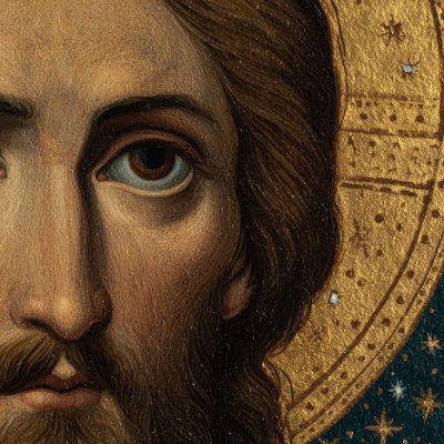 0xfps's profile picture. I deserve nothing that God has given me. He deserves all that I have given Him.