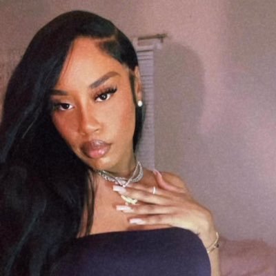 itslexinthecity's profile picture. 