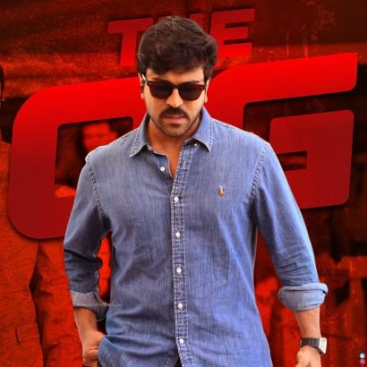 Ramesh221917's profile picture. Graphics  Design