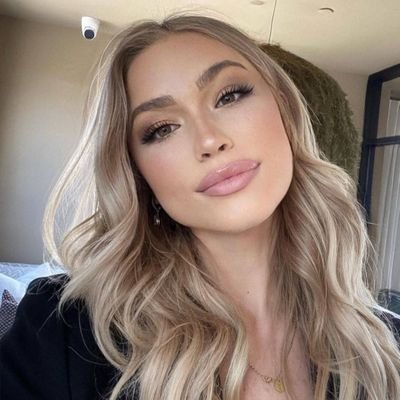 mona12315's profile picture. Happiness is an attitude of mind, born of the simple determination to be happy under all outward circumstances.