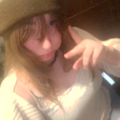 riatardedd's profile picture. hi........