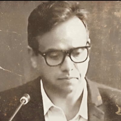 Diogotapuio's profile picture. Advogado e Professor. Mestre em Desenvolvimento Socioespacial e Regional/UEMA. Povos e Comunidades Tradicionais. Amazônia