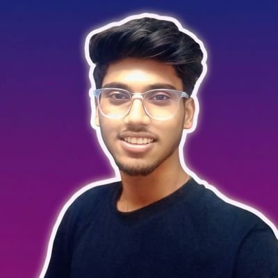 vickey4t's profile picture. spending too much  time in front of the computer 💻 since 2023. friendly with AI 🚀