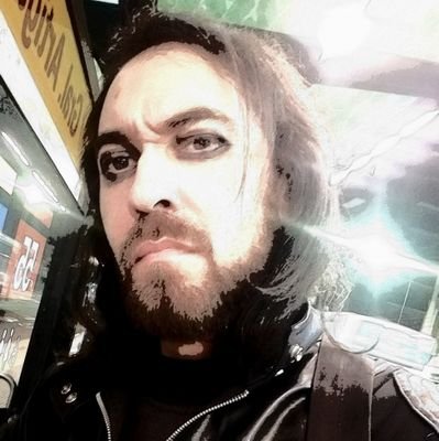 Esteban1761561's profile picture. 🤘🏻🎮👭🏻🍕