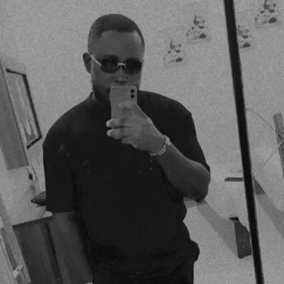 GidiOracle01's profile picture. I 💜Trucks and Honey 🍯 || Truck Sales || Truck Leases|| Pure Honey🐝|| Direct Importation Deals. 📥AalinoxNigeria@yahoo.com|| 08127937408