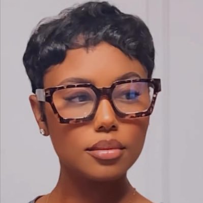 euphorixa's profile picture. 