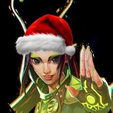 MantisBrandtis's profile picture. |𝗕𝘂𝗴𝗹𝗮𝗱𝘆|
If the timelines are merged again, I wonder which version of me will survive.  @LimboSpawn ❤️ |  @CelestialStrlrd 💙 𓂃 𓈒𓏸ෆ ̖́-