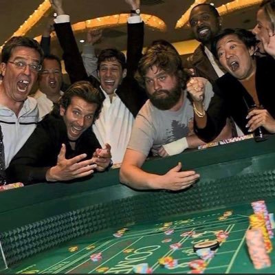 Sinsukiii's profile picture. 