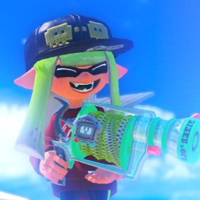 RabbitOH23's profile picture. 