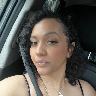 TaysWay90s's profile picture. 